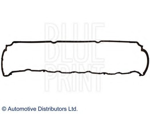 Comprar Junta tapa de balancines Nissan Tiida  SC11X